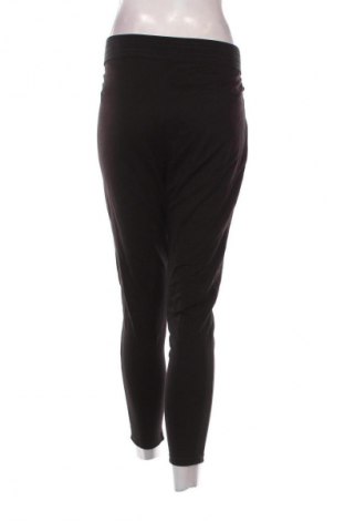 Colant de femei Janina, Mărime XXL, Culoare Negru, Preț 41,99 Lei