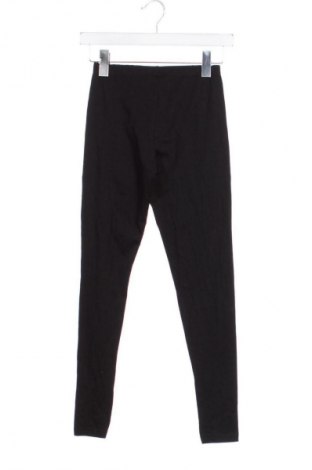 Дамски клин Janina, Размер XS, Цвят Черен, Цена 7,15 €