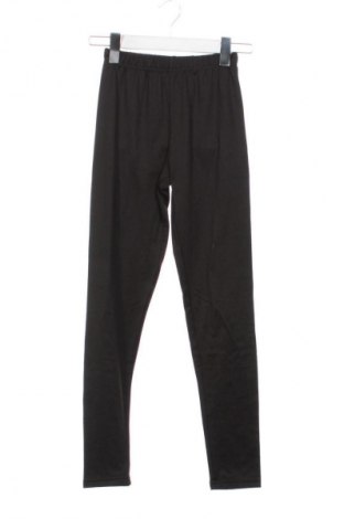 Colant de femei Janina, Mărime XS, Culoare Negru, Preț 21,99 Lei
