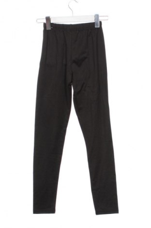 Colant de femei Janina, Mărime XS, Culoare Negru, Preț 21,99 Lei