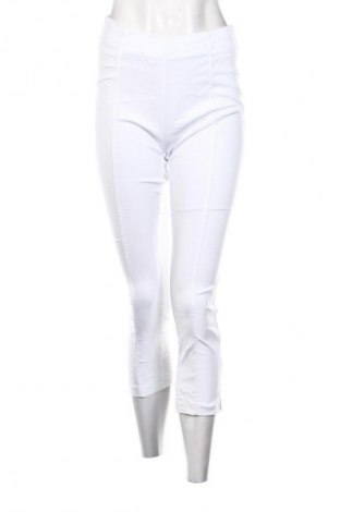 Дамски клин Janina, Размер M, Цвят Бял, Цена 4,60 €