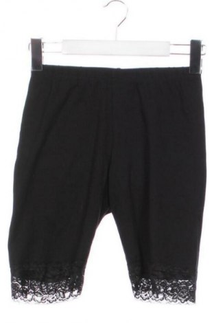 Дамски клин Janina, Размер XXS, Цвят Черен, Цена 5,11 €