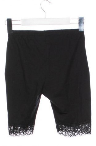 Дамски клин Janina, Размер XXS, Цвят Черен, Цена 5,11 €