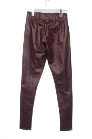 Női leggings Janina, Méret XS, Szín Barna, Ár 4 132 Ft