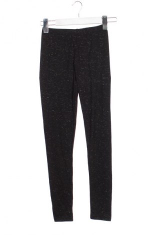 Colant de femei Janina, Mărime XS, Culoare Negru, Preț 21,99 Lei