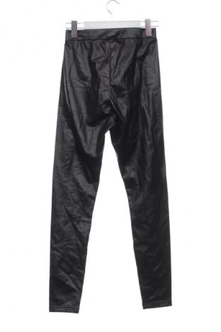 Damskie legginsy Jdy, Rozmiar XS, Kolor Czarny, Cena 42,99 zł