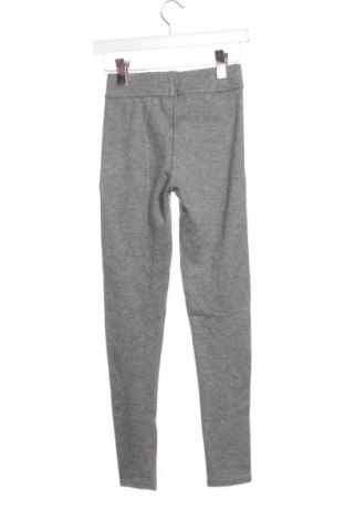 Női leggings Jean Louis Francoise, Méret XXS, Szín Szürke, Ár 2 769 Ft