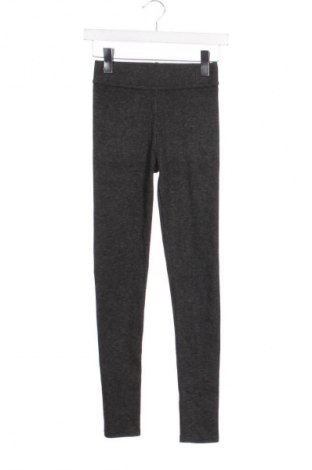 Damen Leggings Jean Louis Francoise, Größe XXS, Farbe Grau, Preis € 7,99