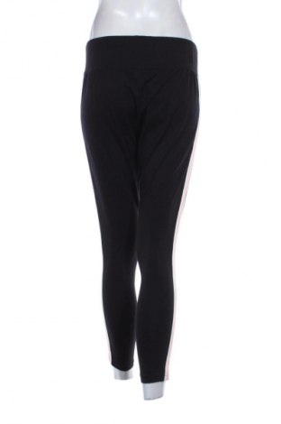 Damen Leggings Jean Pascale, Größe L, Farbe Schwarz, Preis 5,99 €