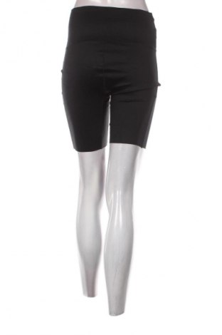 Dámske legíny  Juicy Couture, Veľkosť L, Farba Čierna, Cena  15,95 €