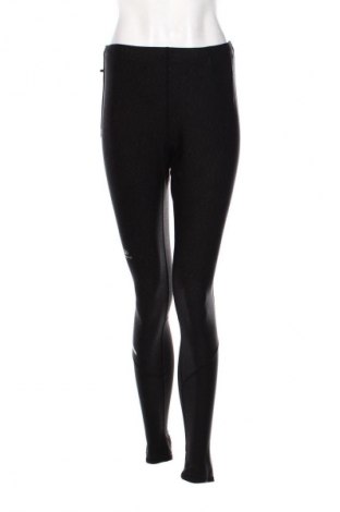Damen Leggings Kalenji, Größe L, Farbe Mehrfarbig, Preis € 9,99