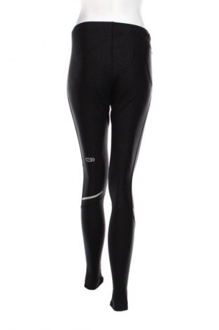 Damen Leggings Kalenji, Größe L, Farbe Mehrfarbig, Preis € 9,99