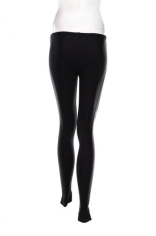 Dámské legíny  Kalenji, Velikost M, Barva Černá, Cena  169,00 Kč