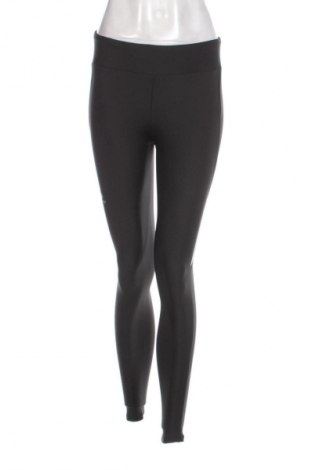 Damen Leggings Kalenji, Größe M, Farbe Schwarz, Preis € 7,99