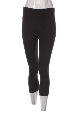 Damskie legginsy Kalenji, Rozmiar S, Kolor Czarny, Cena 32,99 zł