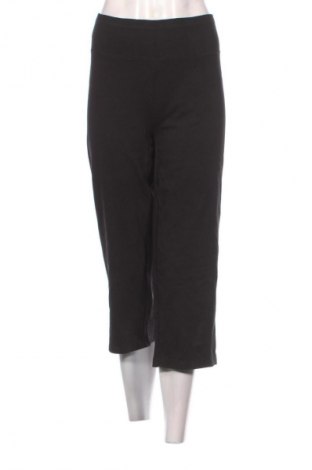 Damen Leggings Kangaroos, Größe XXL, Farbe Schwarz, Preis 8,99 €