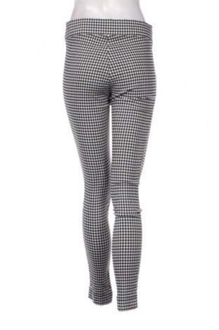 Damskie legginsy KappAhl, Rozmiar L, Kolor Kolorowy, Cena 27,99 zł