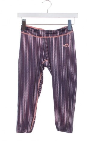 Dámske legíny  Kari Traa, Veľkosť XS, Farba Viacfarebná, Cena  16,95 €