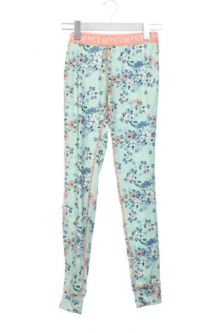 Дамски клин Kari Traa, Размер S, Цвят Многоцветен, Цена 13,80 €