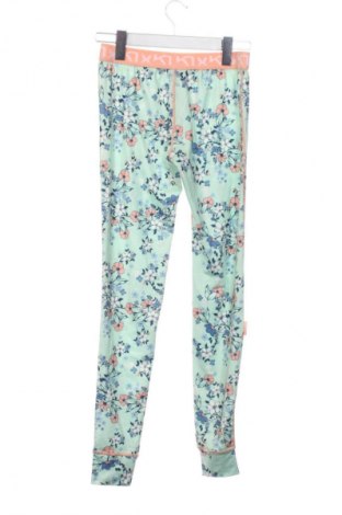 Дамски клин Kari Traa, Размер S, Цвят Многоцветен, Цена 13,80 €