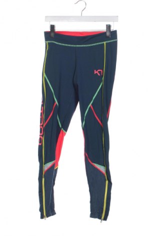 Dámske legíny  Kari Traa, Veľkosť M, Farba Viacfarebná, Cena  16,95 €