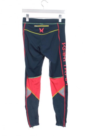 Dámske legíny  Kari Traa, Veľkosť M, Farba Viacfarebná, Cena  16,95 €