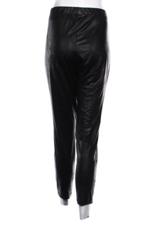 Дамски клин Kim & Co., Размер L, Цвят Черен, Цена 6,64 €