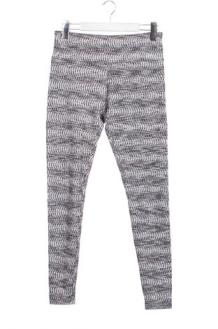 Damen Leggings Kyodan, Größe M, Farbe Mehrfarbig, Preis 8,99 €