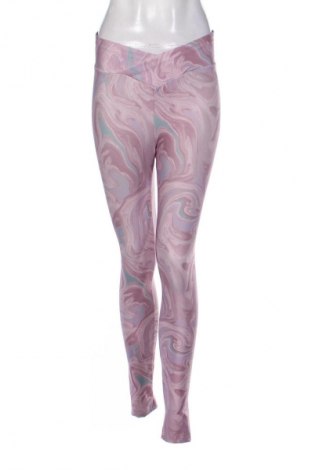 Női leggings LC Waikiki, Méret L, Szín Sokszínű, Ár 8 264 Ft