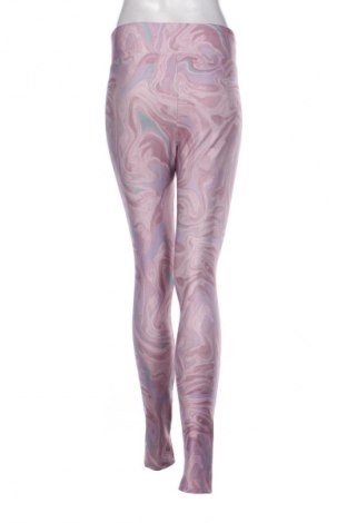 Női leggings LC Waikiki, Méret L, Szín Sokszínű, Ár 8 264 Ft