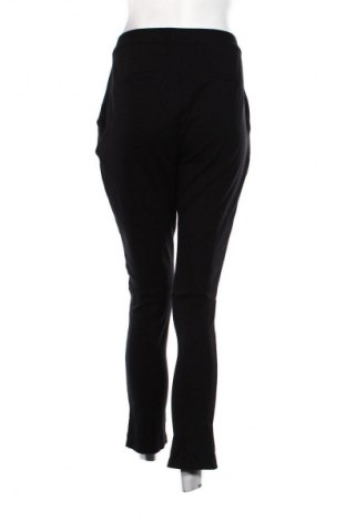 Дамски клин Lager 157, Размер M, Цвят Черен, Цена 4,09 €