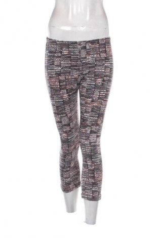 Dámske legíny  Laura Torelli, Veľkosť M, Farba Viacfarebná, Cena  5,95 €