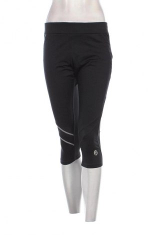 Damen Leggings Leontien, Größe L, Farbe Schwarz, Preis € 5,99