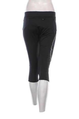 Damen Leggings Leontien, Größe L, Farbe Schwarz, Preis € 5,99