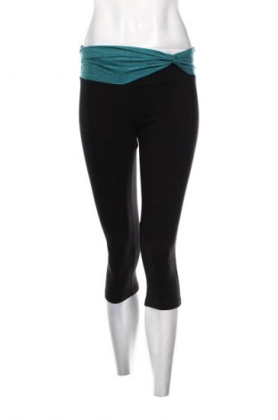 Női leggings Live Love Dream, Méret M, Szín Fekete, Ár 4 132 Ft