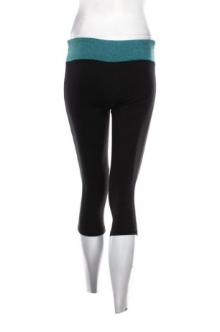 Női leggings Live Love Dream, Méret M, Szín Fekete, Ár 4 132 Ft