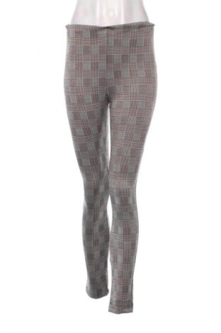 Damen Leggings Lokita, Größe S, Farbe Mehrfarbig, Preis 7,99 €