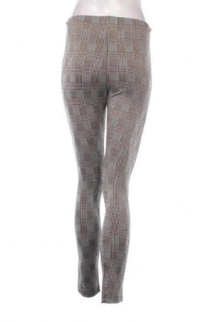 Damen Leggings Lokita, Größe S, Farbe Mehrfarbig, Preis 7,99 €