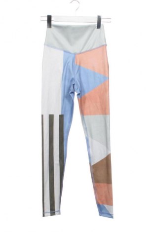 Damen Leggings Lole, Größe XXS, Farbe Mehrfarbig, Preis 13,81 €