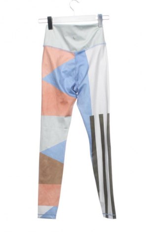 Damen Leggings Lole, Größe XXS, Farbe Mehrfarbig, Preis 13,81 €