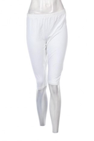 Damen Leggings Losan, Größe XXL, Farbe Weiß, Preis € 10,99