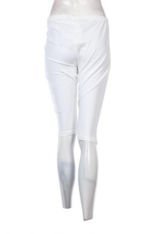Damen Leggings Losan, Größe XXL, Farbe Weiß, Preis € 10,99