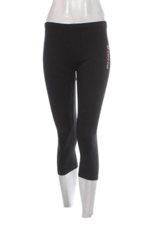 Damskie legginsy Lotto, Rozmiar S, Kolor Czarny, Cena 70,99 zł