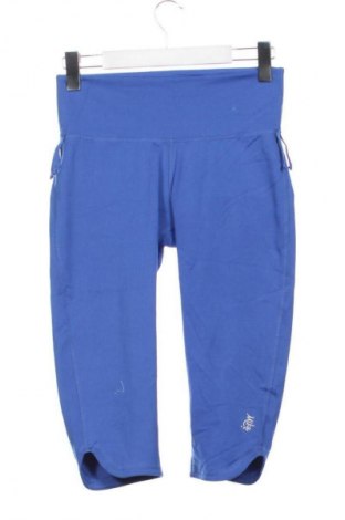 Дамски клин MIKAI, Размер M, Цвят Син, Цена 4,60 €