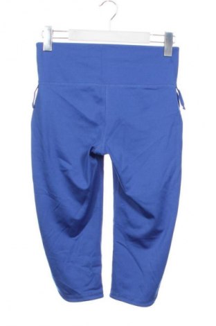 Дамски клин MIKAI, Размер M, Цвят Син, Цена 4,60 €