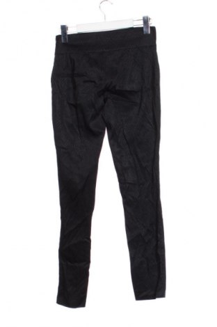 Damen Leggings Marciano, Größe M, Farbe Schwarz, Preis 15,99 €