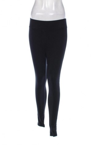 Damskie legginsy Marks & Spencer, Rozmiar M, Kolor Kolorowy, Cena 48,23 zł