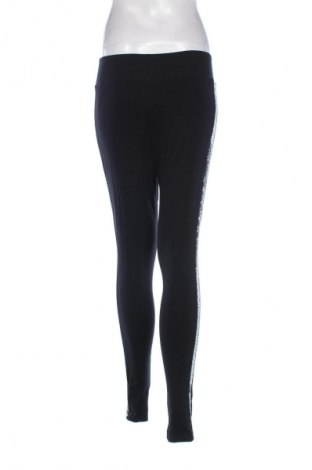 Damskie legginsy Marks & Spencer, Rozmiar M, Kolor Kolorowy, Cena 48,23 zł