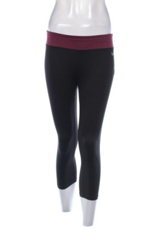 Colant de femei Max, Mărime L, Culoare Multicolor, Preț 69,34 Lei