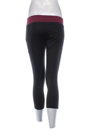 Colant de femei Max, Mărime L, Culoare Multicolor, Preț 69,34 Lei